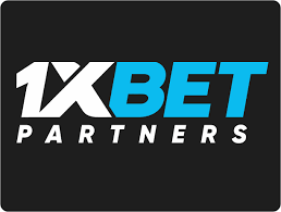 1xBet Download APP PC A Complete Guide to Getting Started 1xBet Download APP PC A Complete Guide to Getting Started