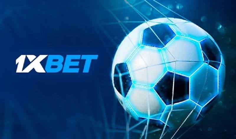 1xBet Kenya Betting A Comprehensive Guide -1422454467