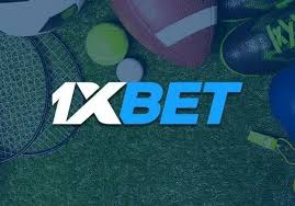 1xBet Kenya Betting A Comprehensive Guide -1422454467