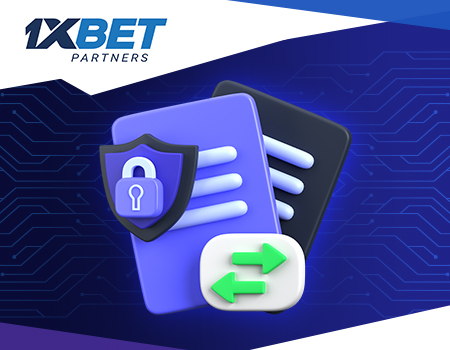 1xBet Thailand Download APP - Your Ultimate Betting Companion -1489278217