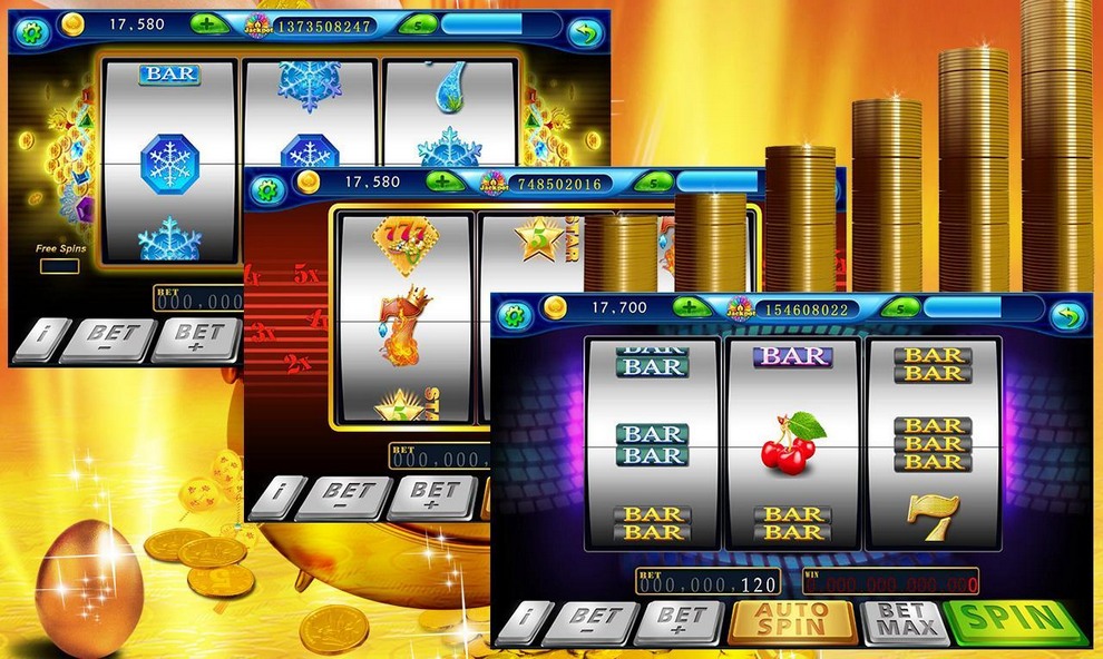 Apostar en Deportes con JugaBet Tu Guía Completa -747437546 Apostar en Deportes con JugaBet Tu Guía Completa -747437546