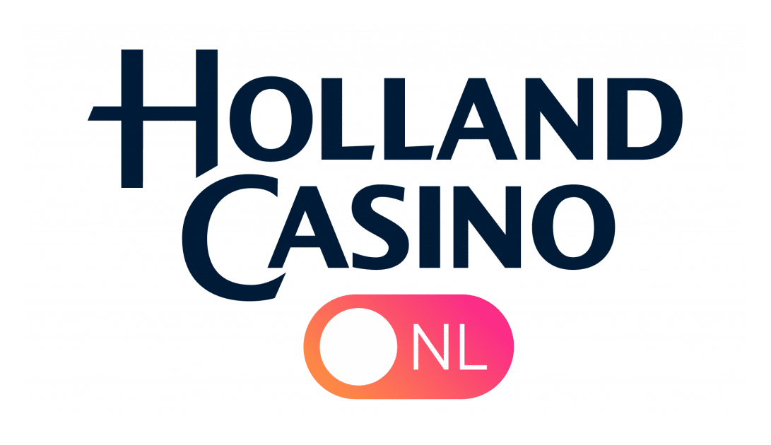 casino online