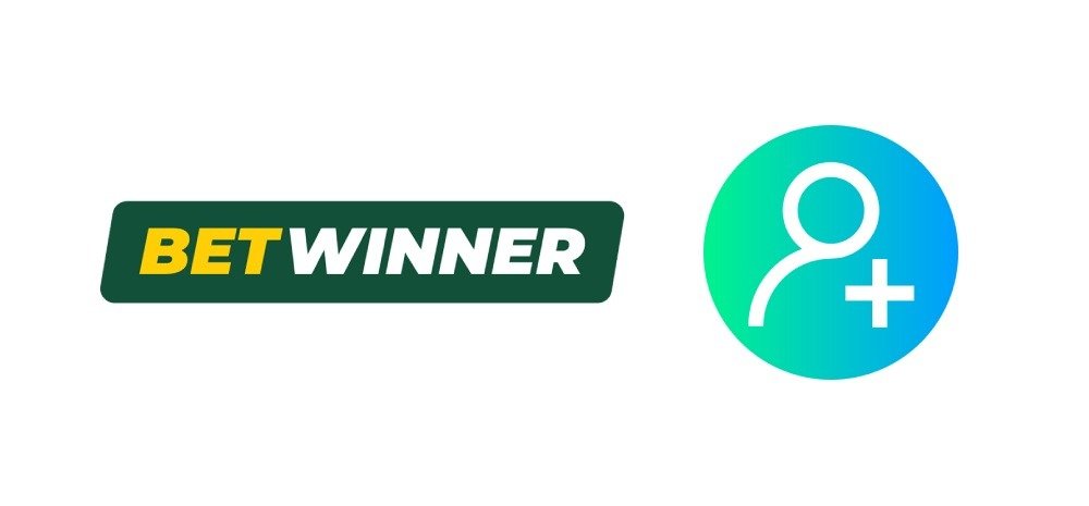 Betwinner  Guide complet pour les parieurs en ligne