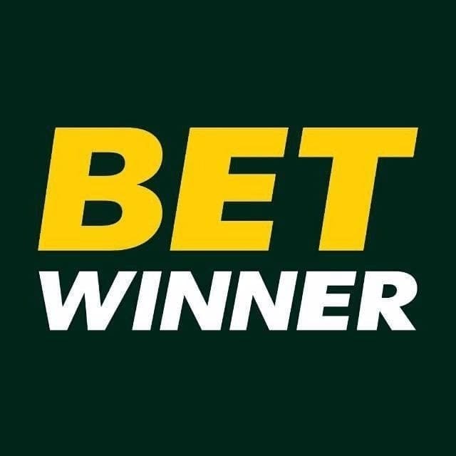 Betwinner Sportsbook App The Ultimate Betting Experience