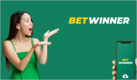 Betwinner Sportsbook App The Ultimate Betting Experience