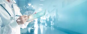 Cena Champixu Aké faktory ovplyvňujú náklady na liek