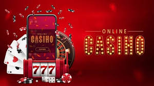 Comprehensive Guide to the JB Casino Registration Process 1490151938