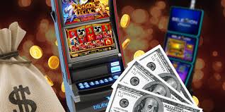 Comprehensive Guide to the JB Casino Registration Process 1490151938