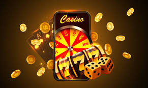 Discover the Excitement of Gamblii Casino & Sportsbook -2023295483
