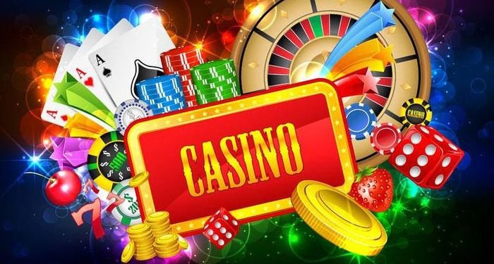 Discover the Excitement of Gamblii Casino & Sportsbook -2023295483