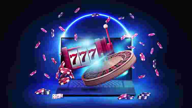Discover the Exciting World of Casino Win Diggers UK Discover the Exciting World of Casino Win Diggers UK