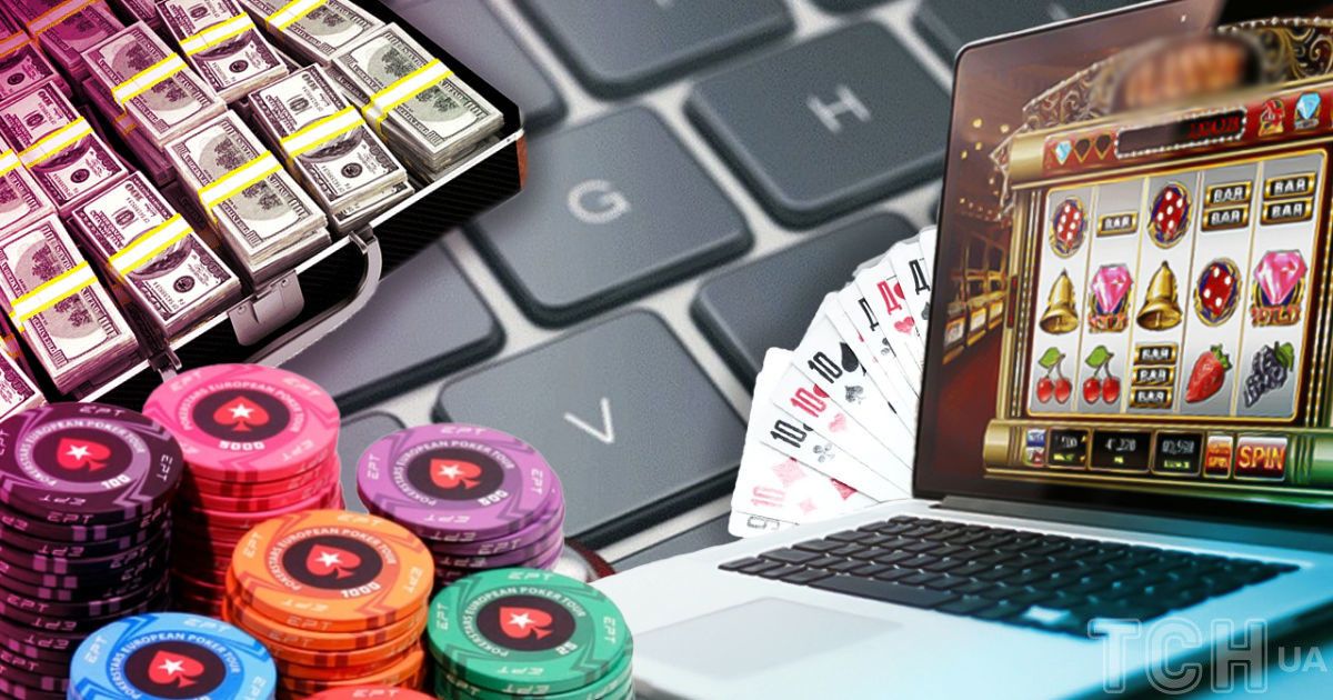 Discover the Exciting World of Slots Angels Casino & Sportsbook 2124165610