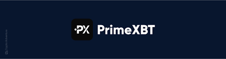 Discover the PrimeXBT App Your Gateway to Seamless Trading