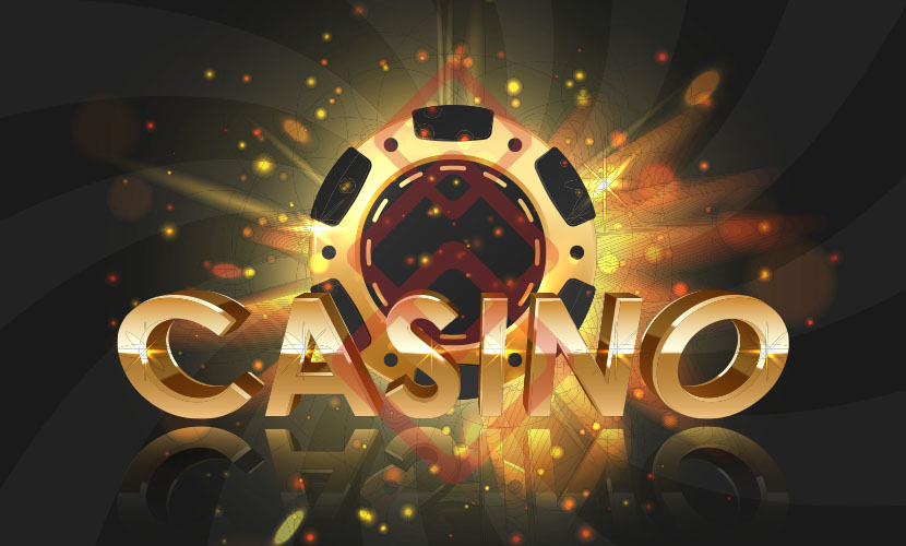 Discover the Thrill of Beonbet Casino Your Ultimate Gaming Destination Discover the Thrill of Beonbet Casino Your Ultimate Gaming Destination