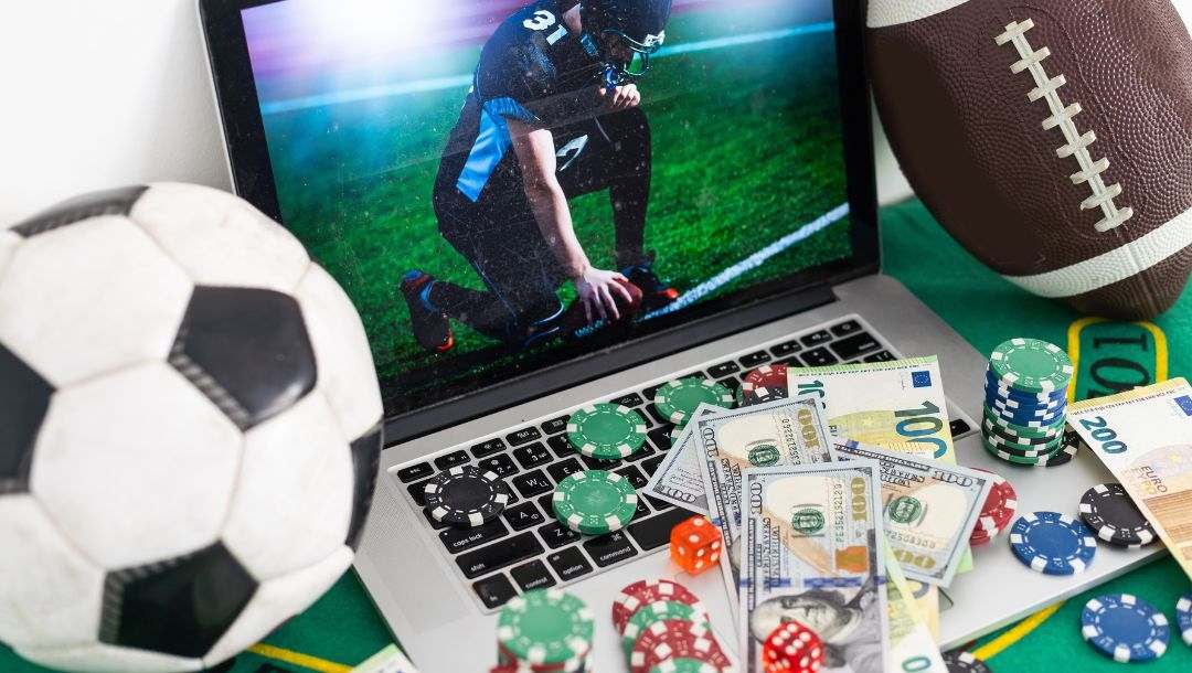 Experience the Thrill of BSB007 Casino Your Ultimate Gaming Destination -761522546 Experience the Thrill of BSB007 Casino Your Ultimate Gaming Destination -761522546