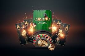 Experience the Thrill with FatBet Casino & Sportsbook