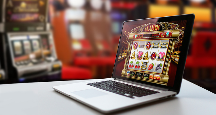 Experience the Thrill with FatBet Casino & Sportsbook