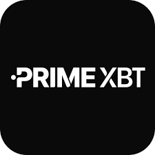 Exploring the Features and Benefits of PrimeXBT Wallet -633899296