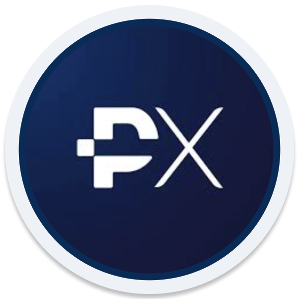 Exploring the Features and Benefits of PrimeXBT Wallet -633899296