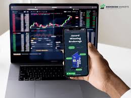 Forex Trading for Beginners Your Ultimate Video Guide