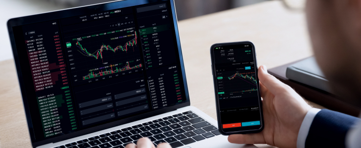 Forex Trading for Beginners Your Ultimate Video Guide