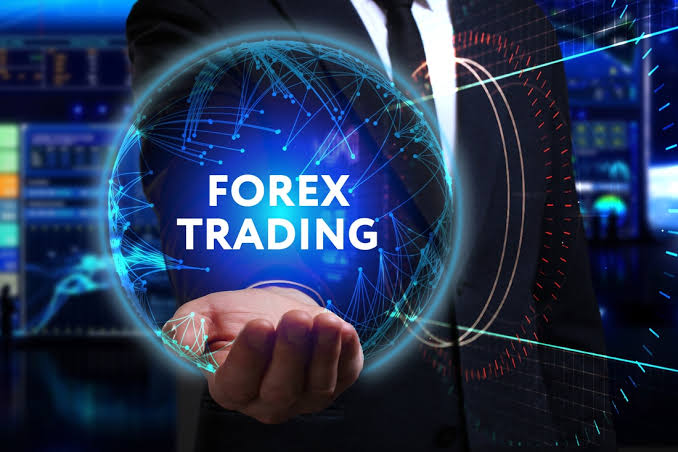 How to Open a Forex Trading Account A Comprehensive Guide 1630999188