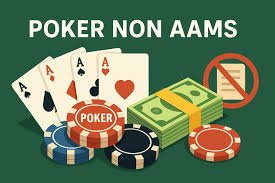 I Migliori Siti Casino Non AAMS per Giocare in Sicurezza -1133312452