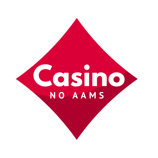 I Migliori Siti Casino Non AAMS per Giocare in Sicurezza -1133312452