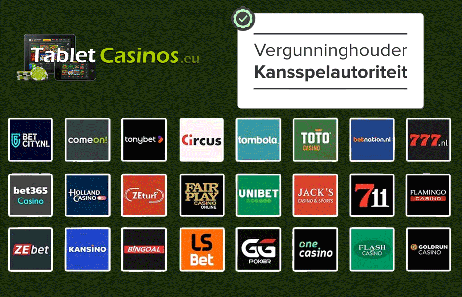 casino online casino online