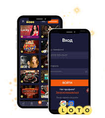 Лото Игра, Стратегии и интересные Факты