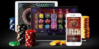Luckzie Casino Online Your Gateway to Premier Gaming Experience Luckzie Casino Online Your Gateway to Premier Gaming Experience