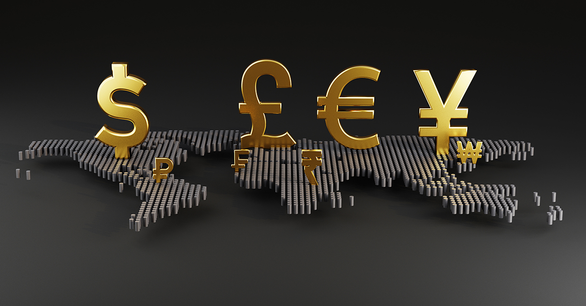 Mastering Forex The Importance of Online Trading Courses
