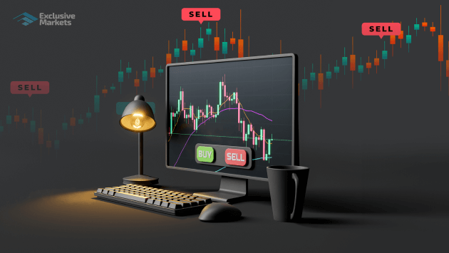 Mastering Forex The Importance of Online Trading Courses