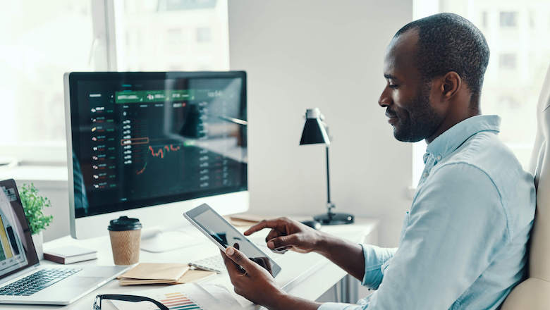 Mastering Forex Trading Strategies, Tips, and Insights 1939745375