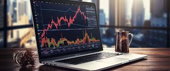 Mastering Forex Trading Strategies, Tips, and Insights 1939745375