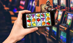 Métodos de Pago en Yajuego Todo lo que Necesitas Saber -753640092 Métodos de Pago en Yajuego Todo lo que Necesitas Saber -753640092
