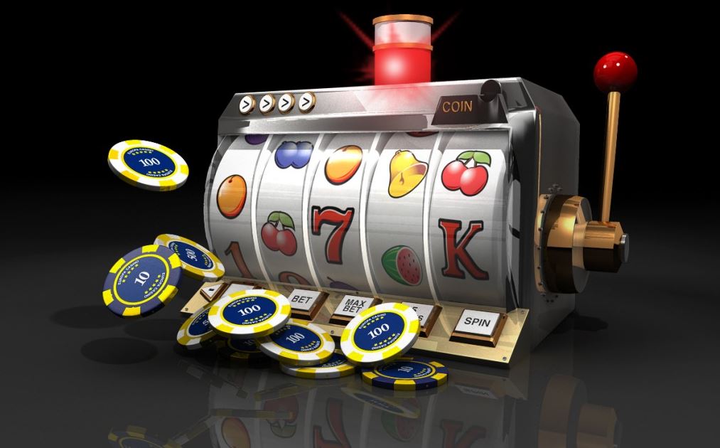 Métodos de Pago en Yajuego Todo lo que Necesitas Saber -753640092 Métodos de Pago en Yajuego Todo lo que Necesitas Saber -753640092