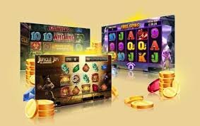 Métodos de Pago en Yajuego Todo lo que Necesitas Saber -753640092 Métodos de Pago en Yajuego Todo lo que Necesitas Saber -753640092