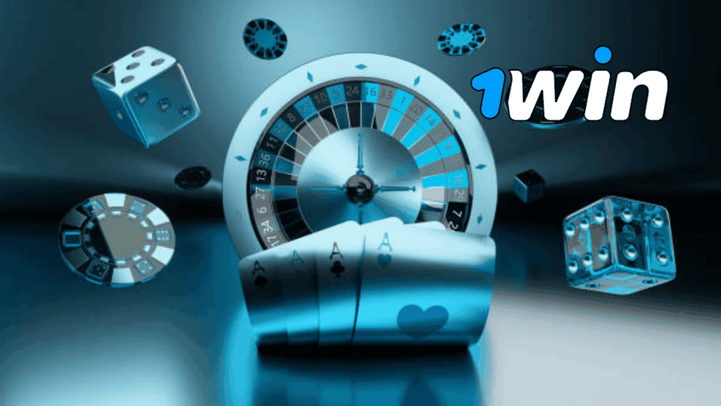 1Win Evaluation (Sportsbook & Gambling Establishment) 2025 - Is It Safe and Legit?