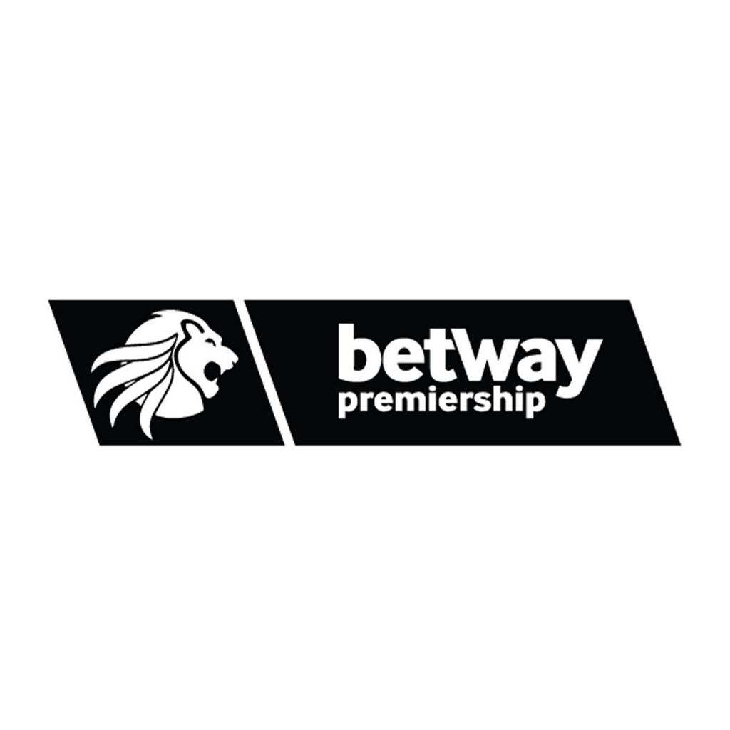 Betway Slot machine - Approximately 150 EUR + 100 incentive spins