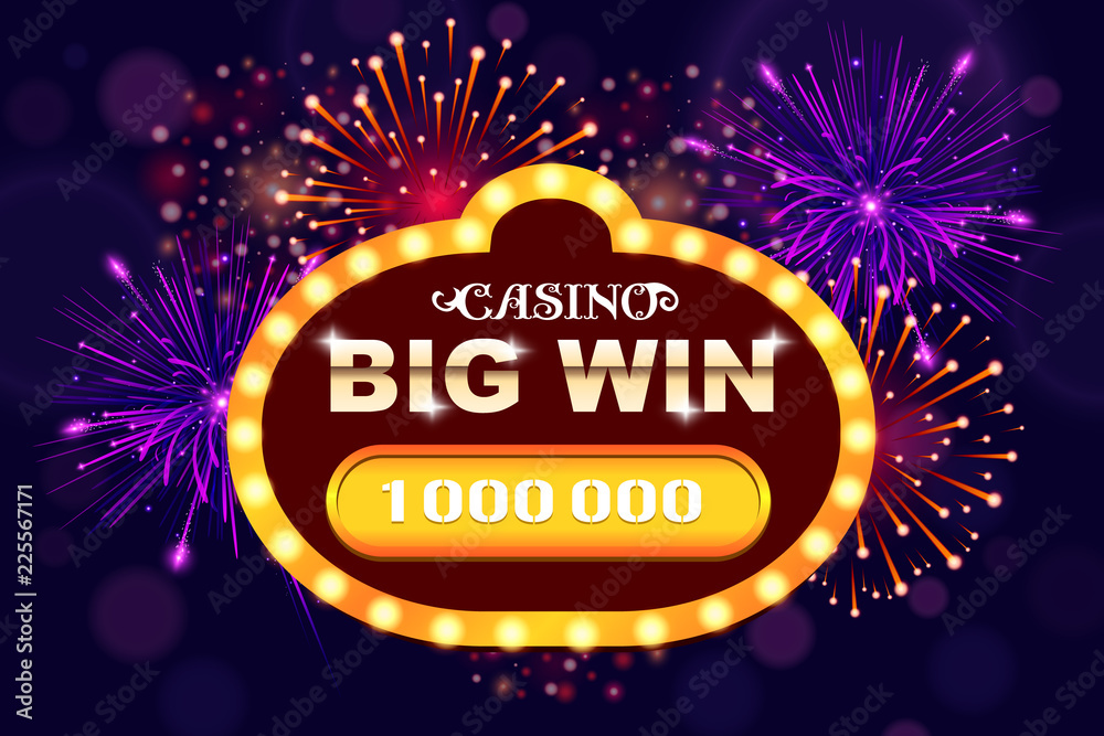 Love Casino Website - Eerste Stortingsbonus 400% tot wel £2000 + £100