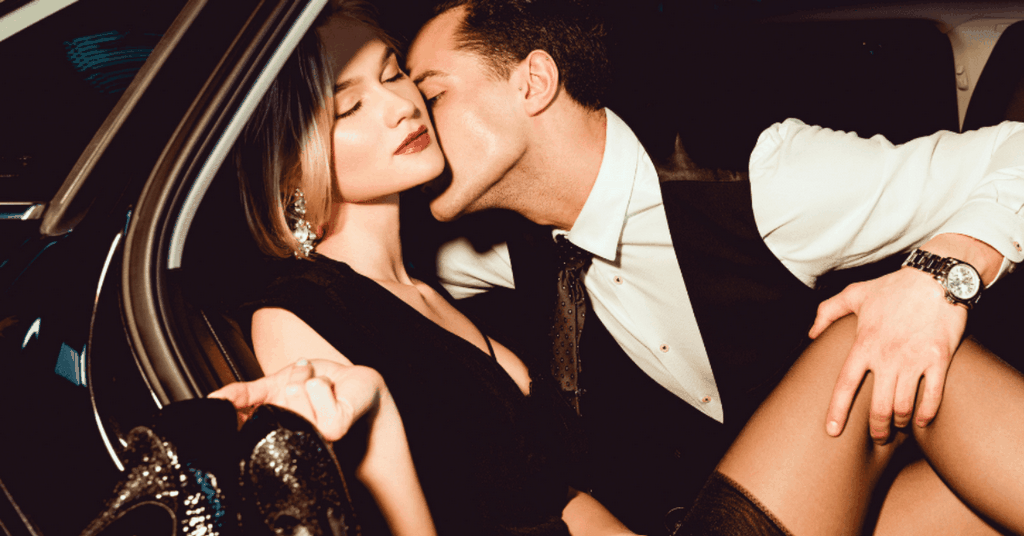 The Root causes of the Great Pornography Disappearance