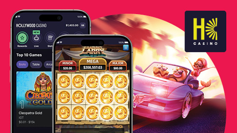 casino online