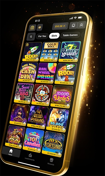 casino online casino online