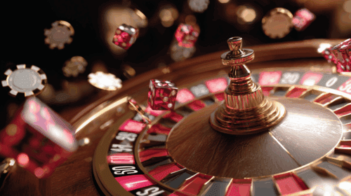 casino pinco online