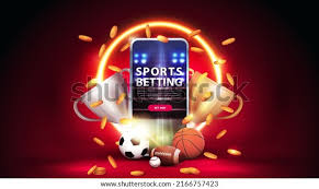 Play Online and Feel the Thrill of Gaming -306136780