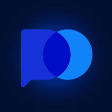 Pocket Option Trading Platform A Comprehensive Guide for Traders Pocket Option Trading Platform A Comprehensive Guide for Traders