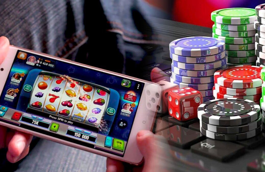 Tokyo Wild Casino L'Avventura del Gioco Online Tokyo Wild Casino L'Avventura del Gioco Online