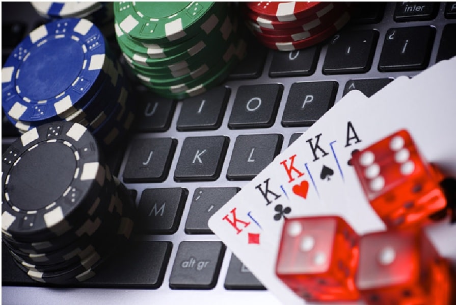 Tokyo Wild Casino L'Avventura del Gioco Online Tokyo Wild Casino L'Avventura del Gioco Online