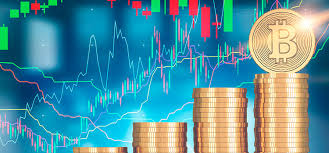 Was ist Vertex Trize und warum ist es wichtig für Ihre Vision